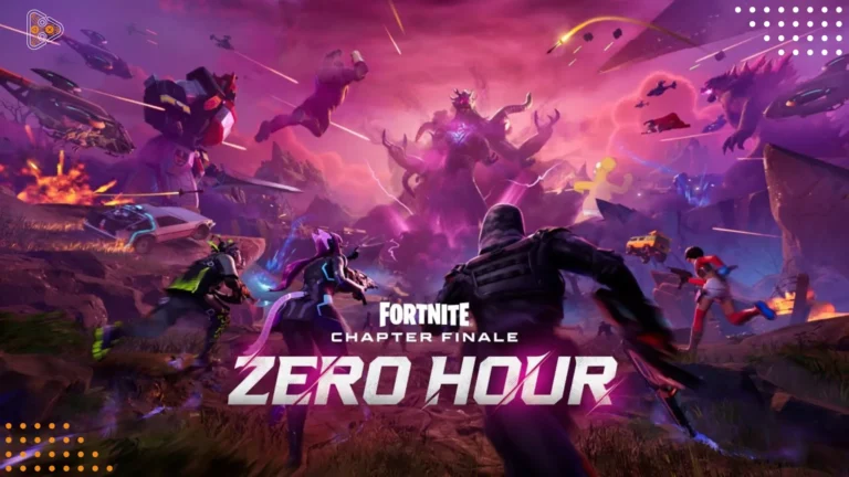 fortnitezerohour-port_11zon