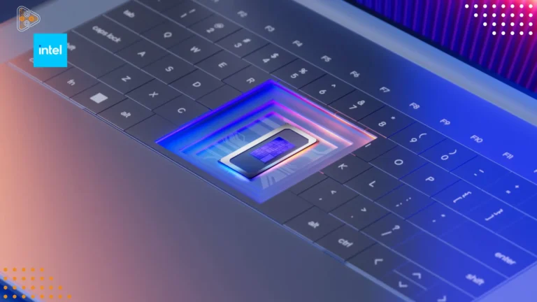 galaxynovo-port_11zon