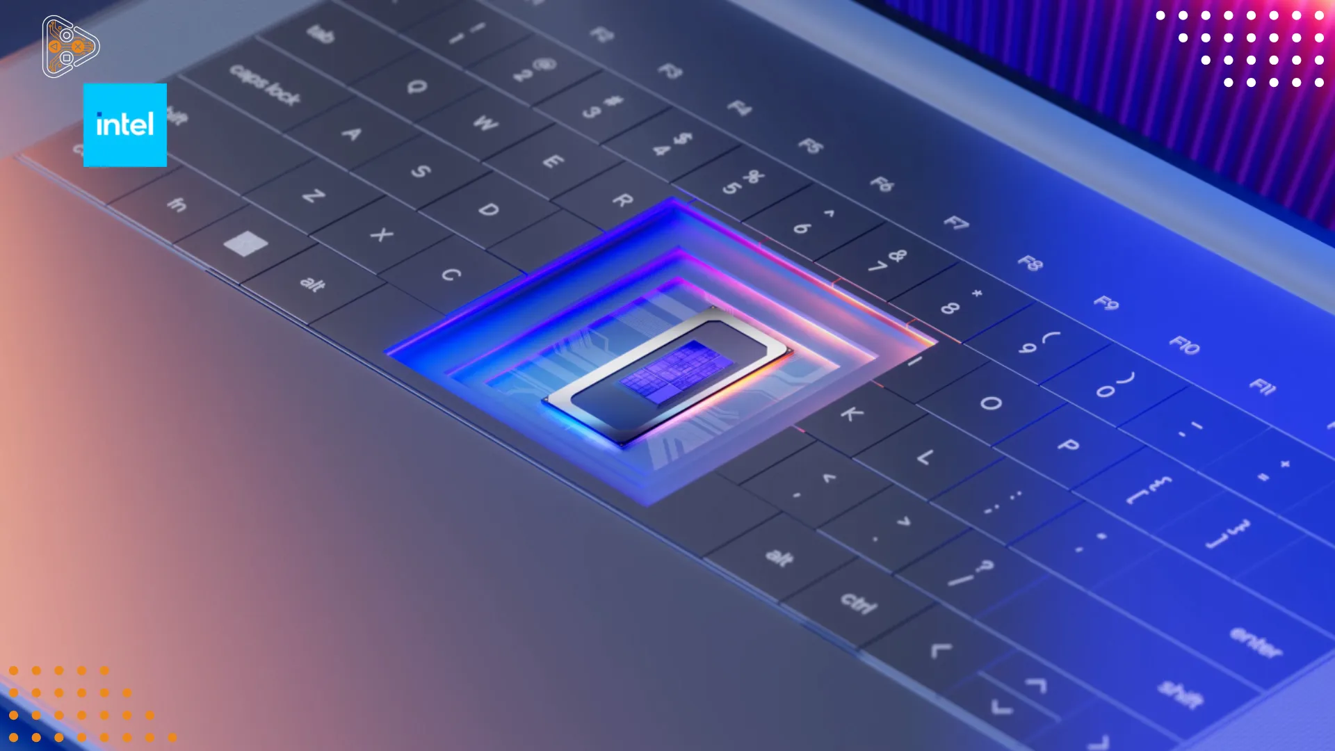 galaxynovo-port_11zon