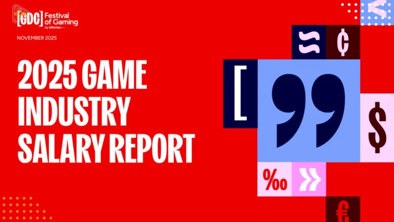 gamesalary-port_11zon