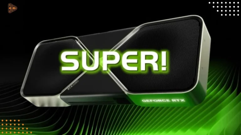 geforcesuper-port_11zon