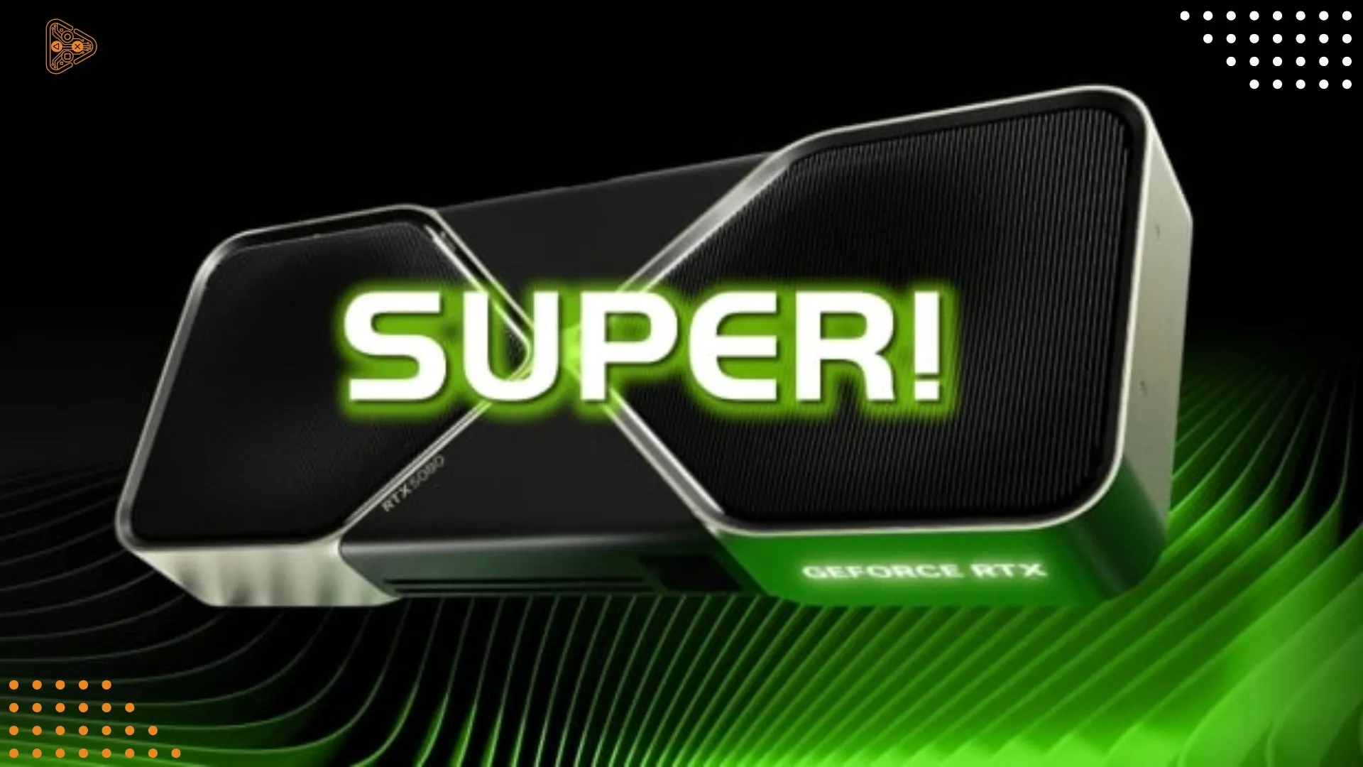 geforcesuper-port_11zon