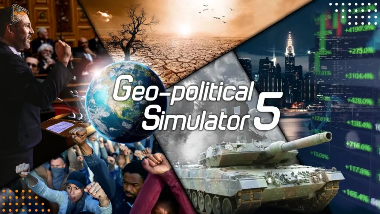 geopolitical-port_11zon