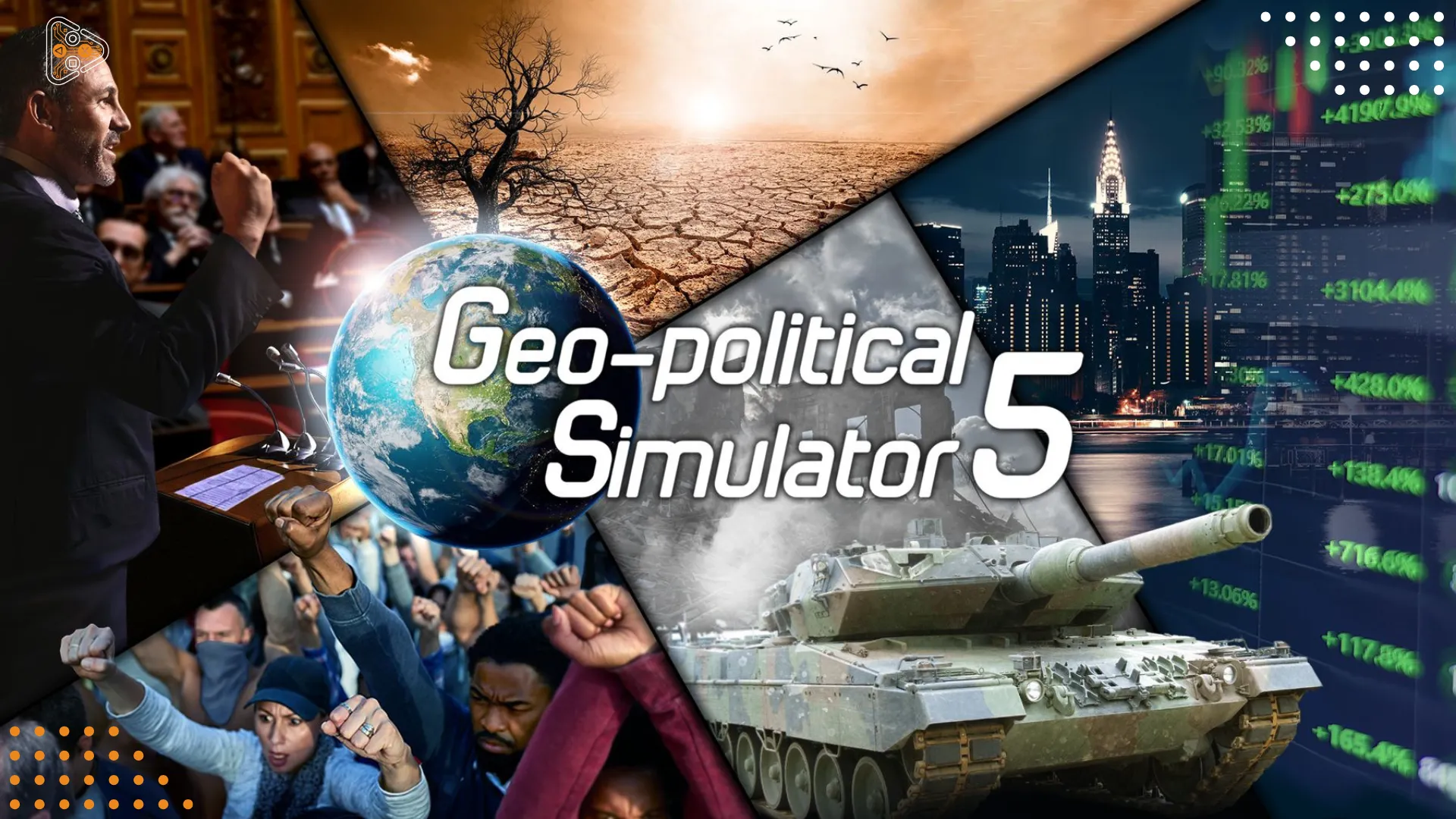 geopolitical-port_11zon