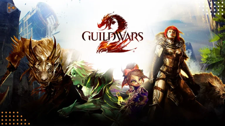guildwars2-port_11zon