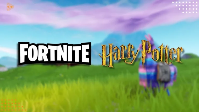 harrypotterfort-port_11zon