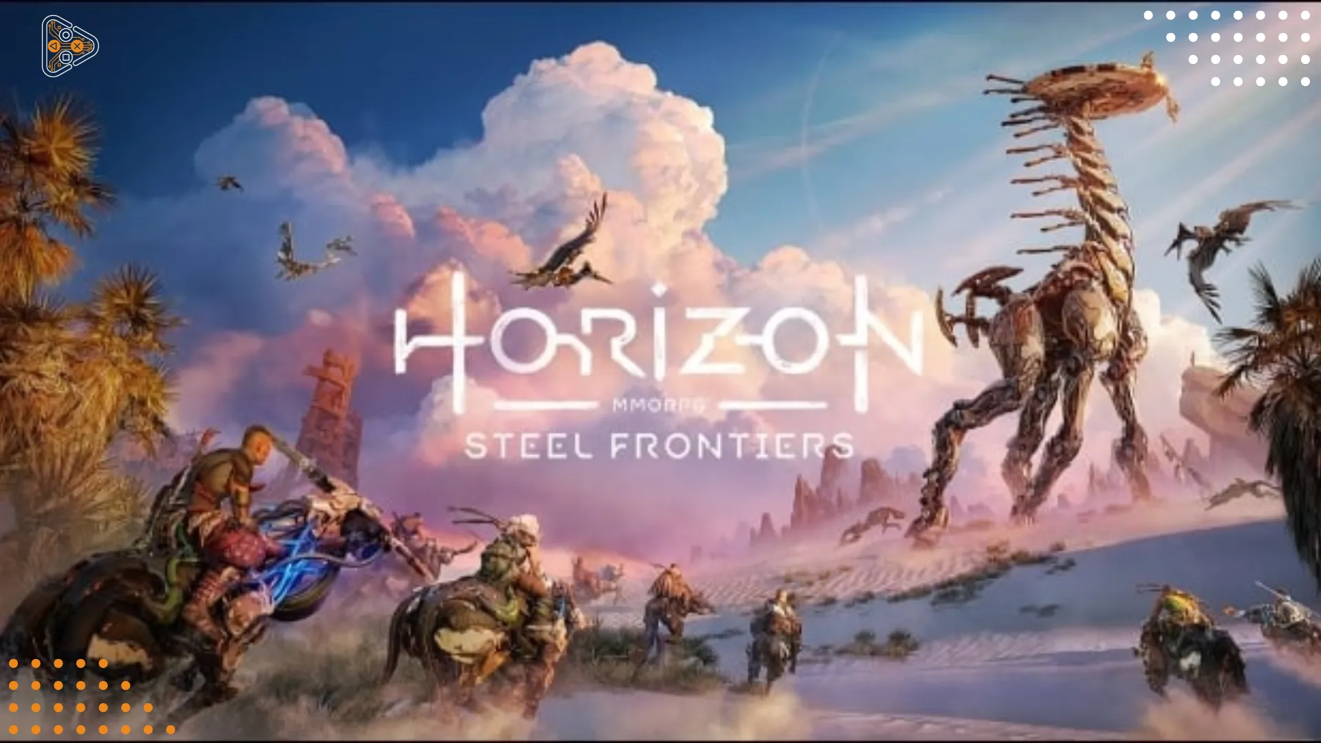 horizon-port_11zon