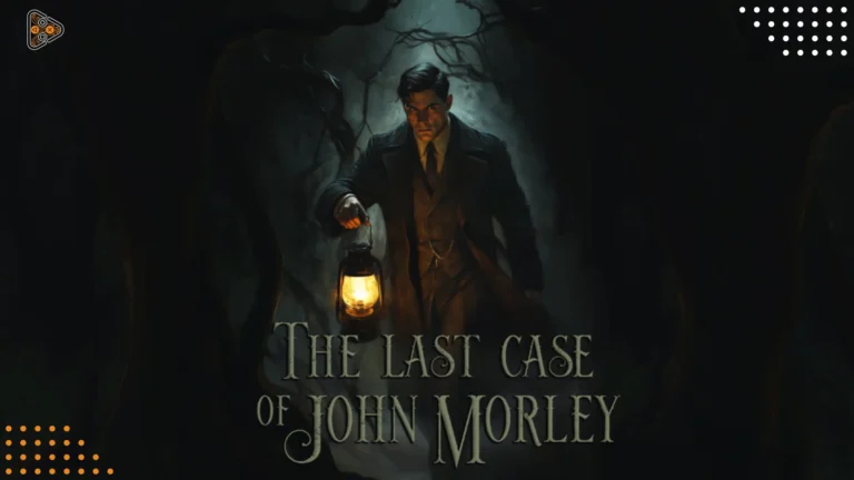 johnmorley-port_11zon