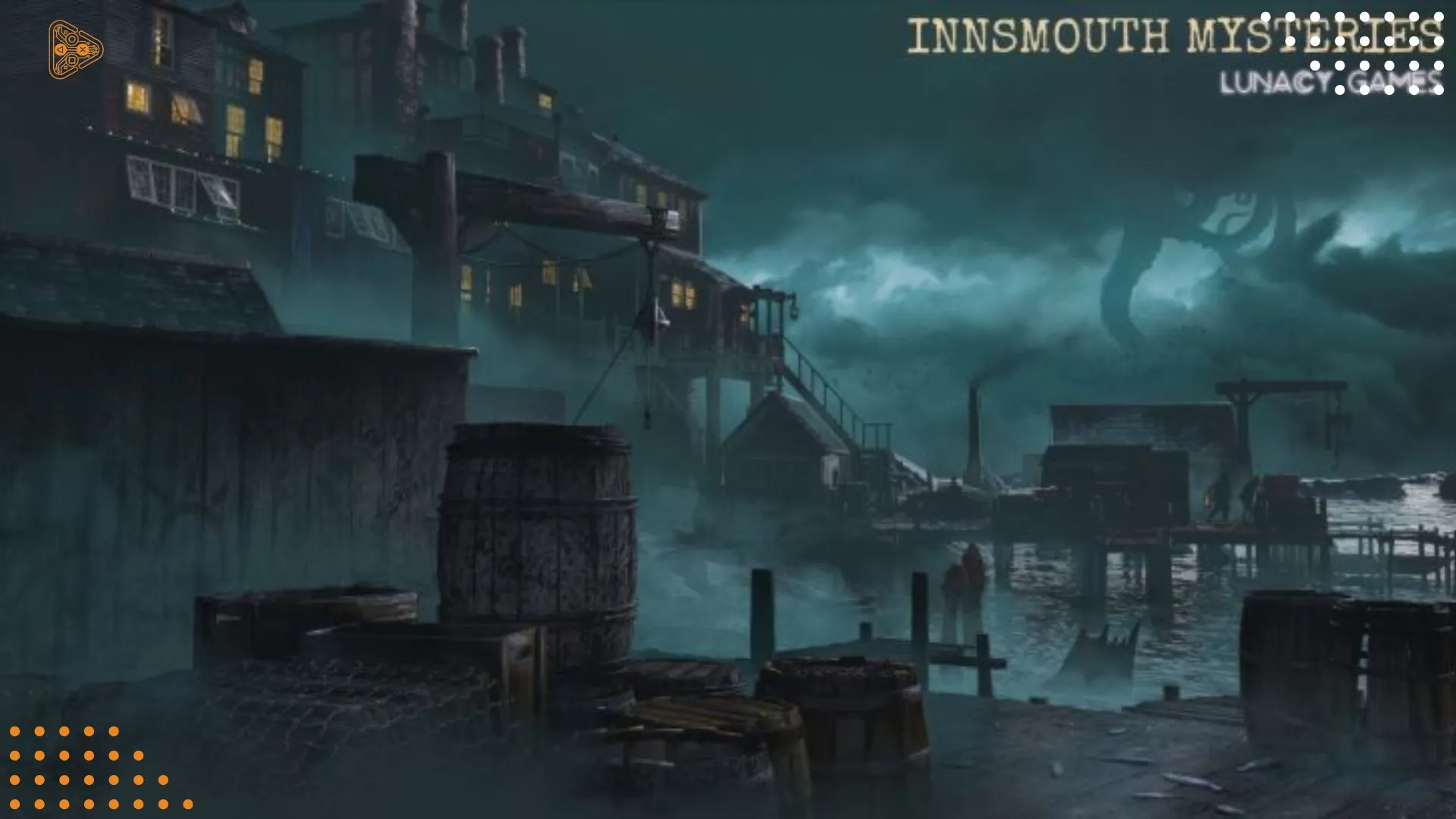 jueguitoroper-port_11zon