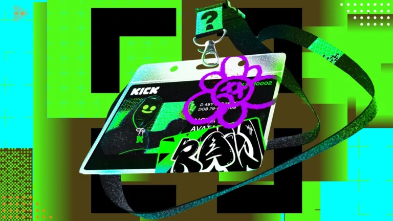 kickidenf-port_11zon