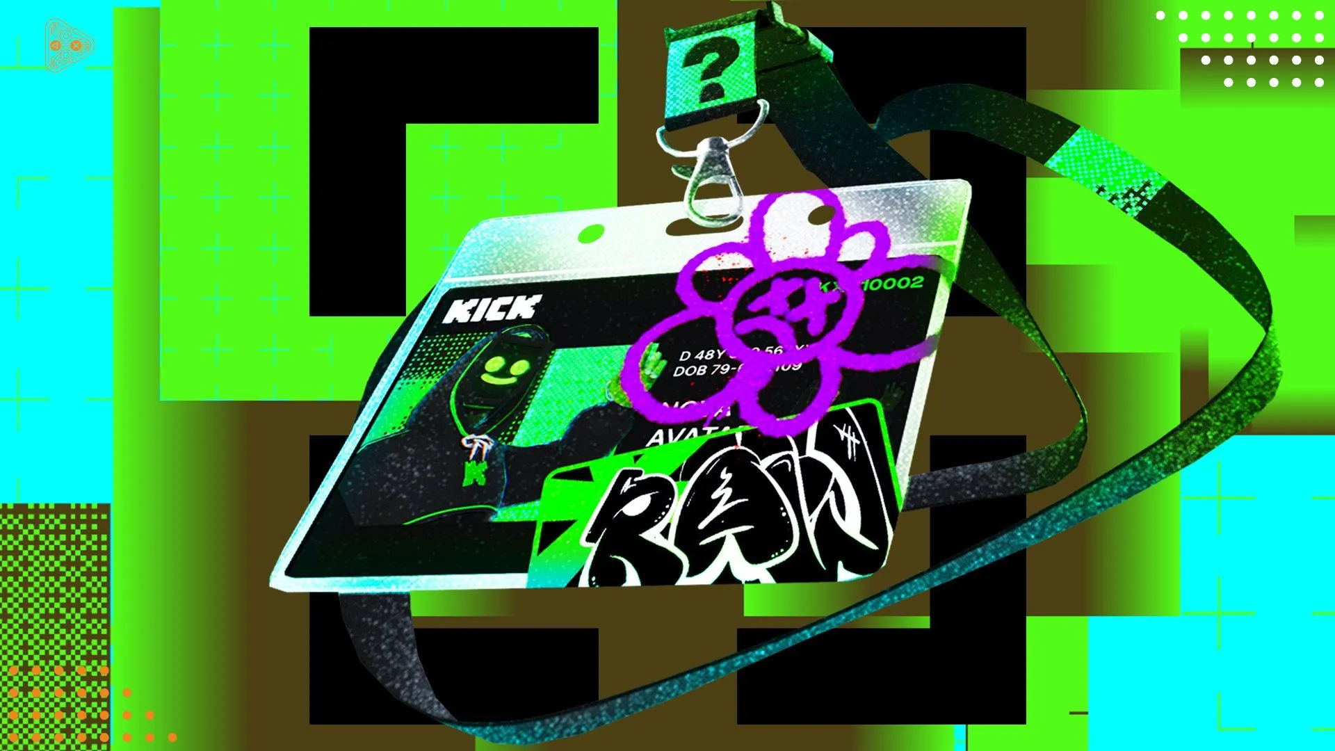 kickidenf-port_11zon