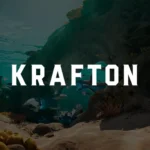krafton-port_11zon