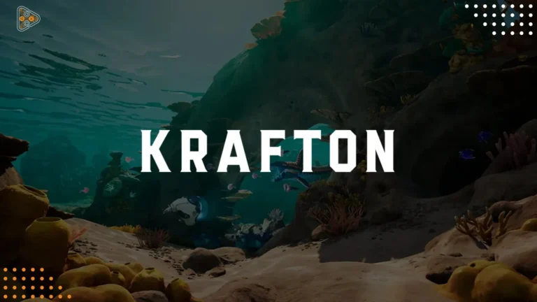 krafton-port_11zon
