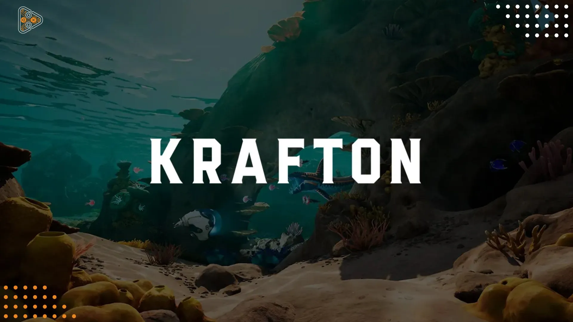 krafton-port_11zon