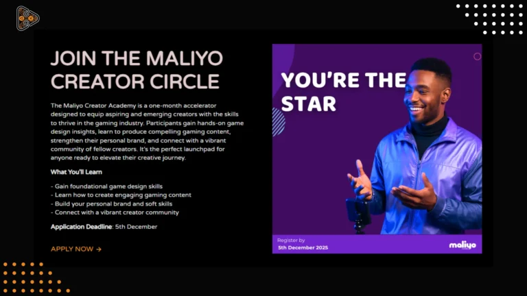 malikocreator-port_11zon