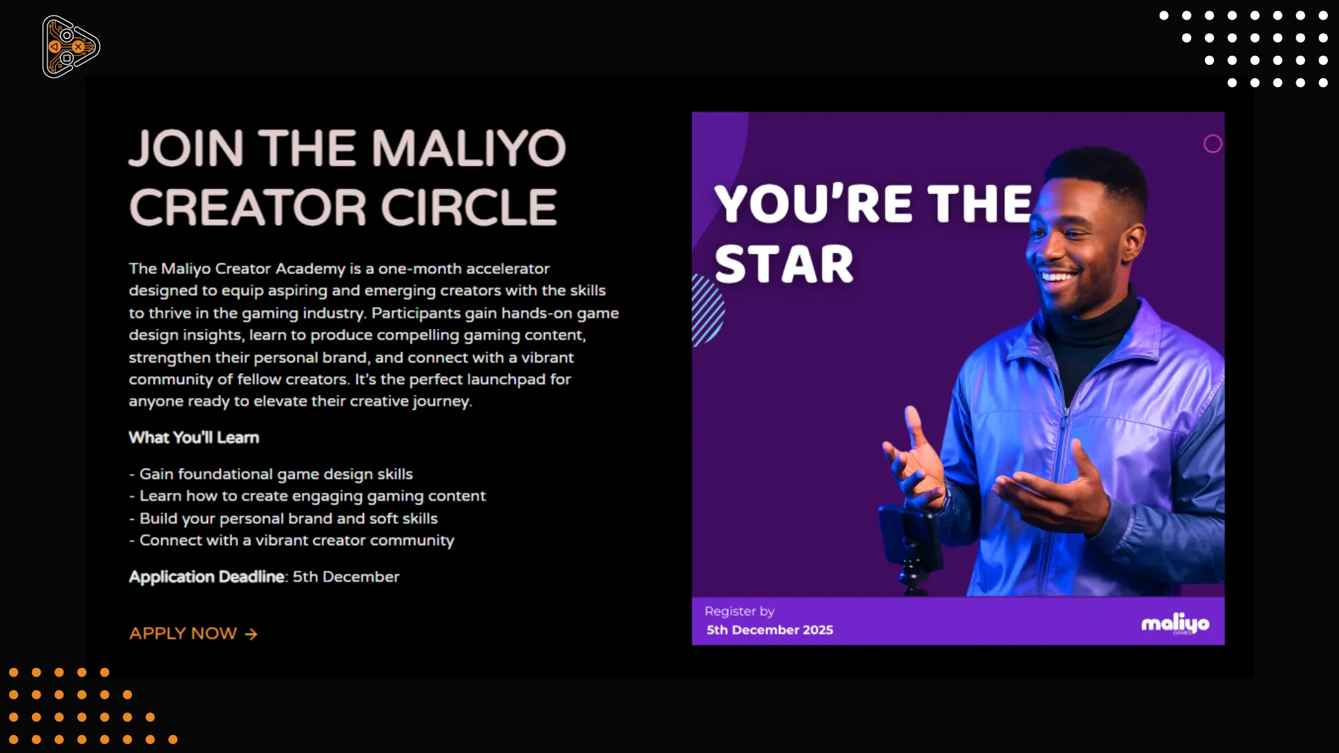 malikocreator-port_11zon