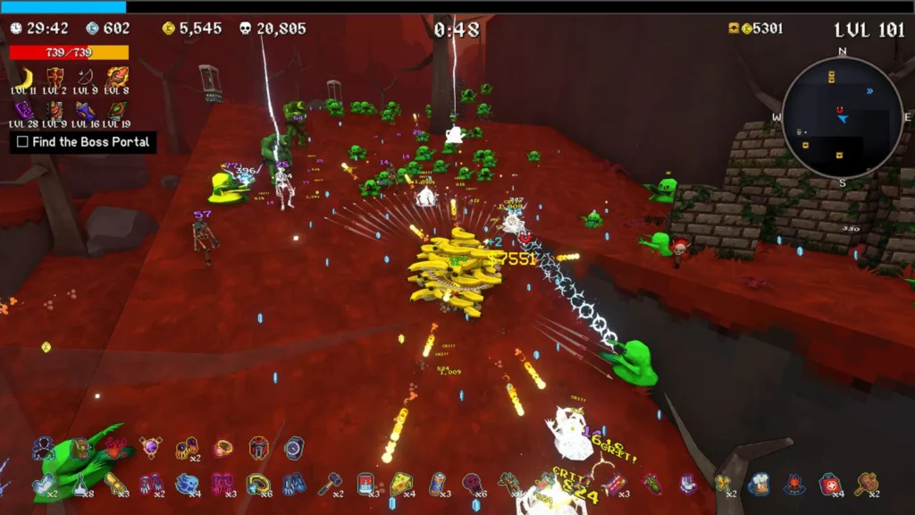 megamegamegabonk 11zon