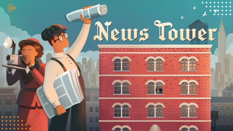 newstower-port_11zon