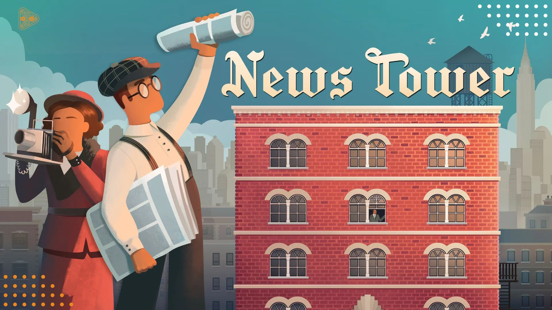 newstower-port_11zon