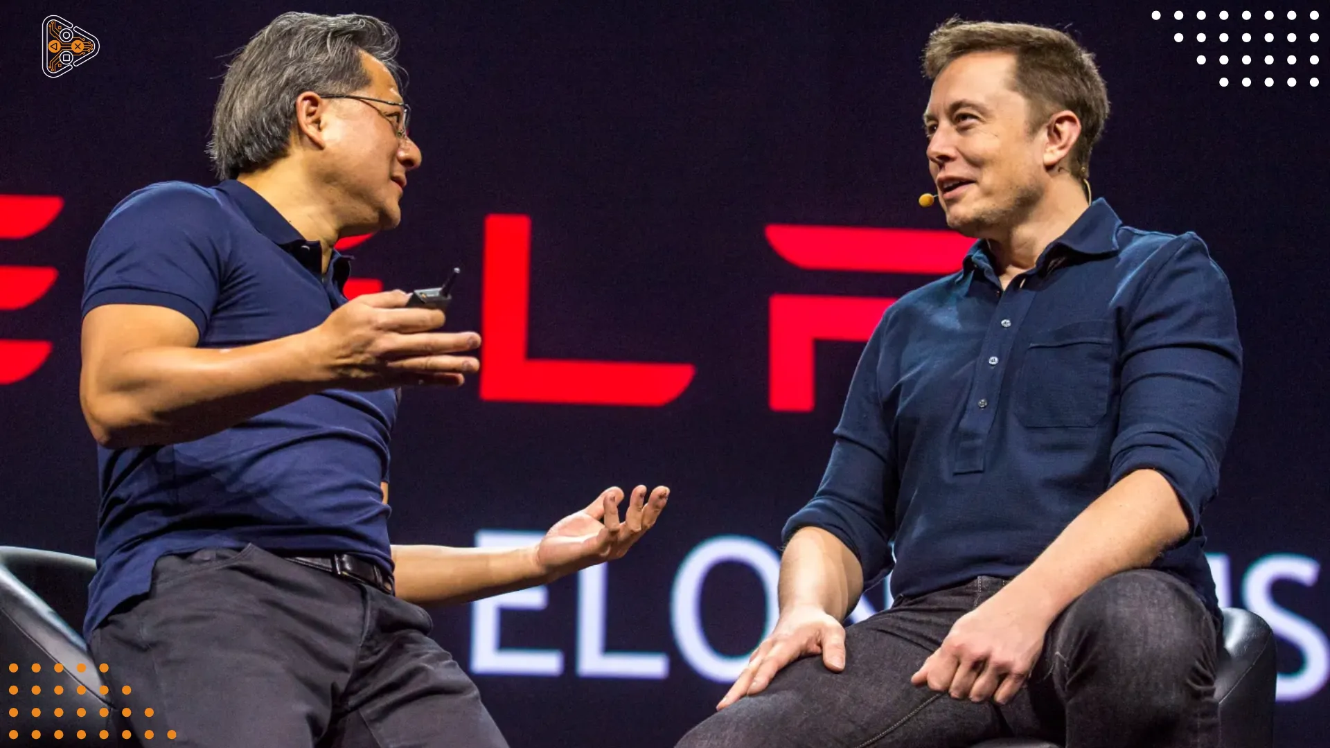 nvidiatesla-port_11zon