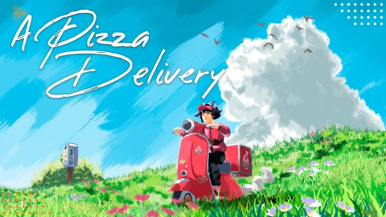 pizzadelivery-port_11zon
