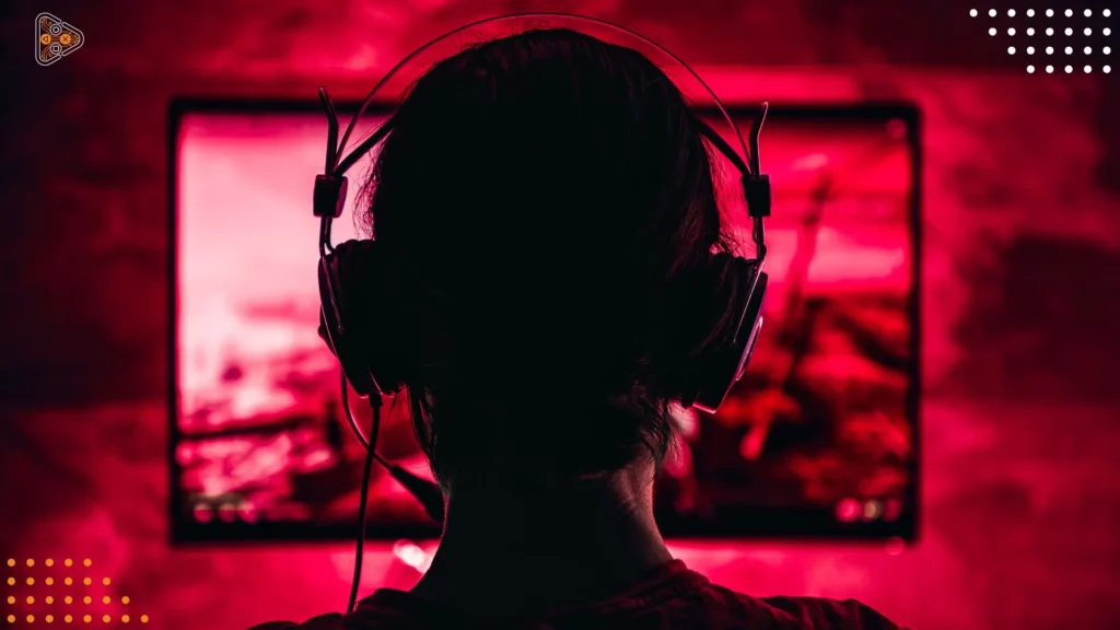 preciovideojuegos port 11zon