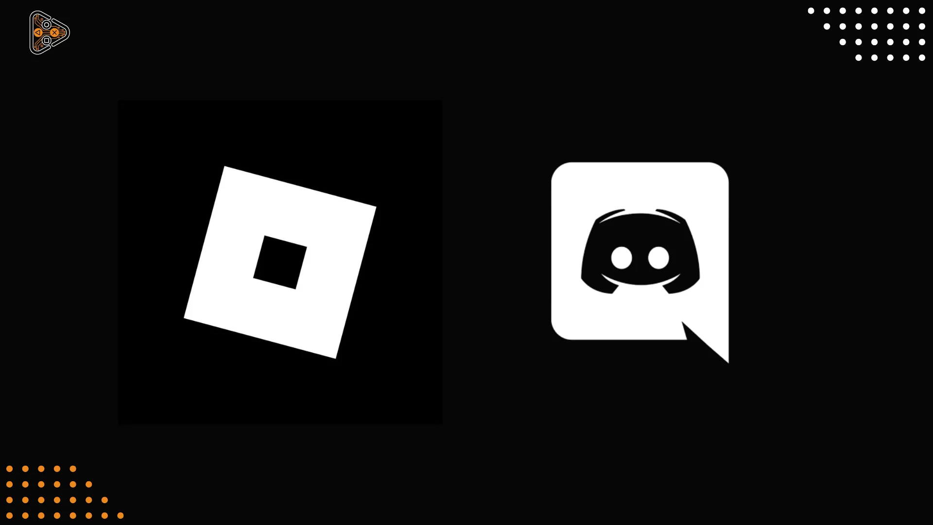 roblox-ds-port_11zon