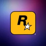 rockstar-port_11zon