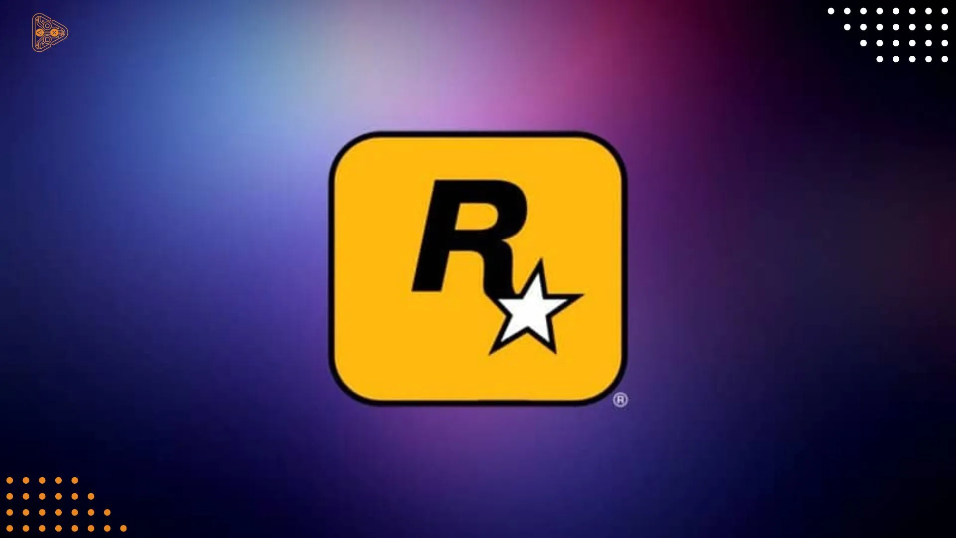 rockstar-port_11zon