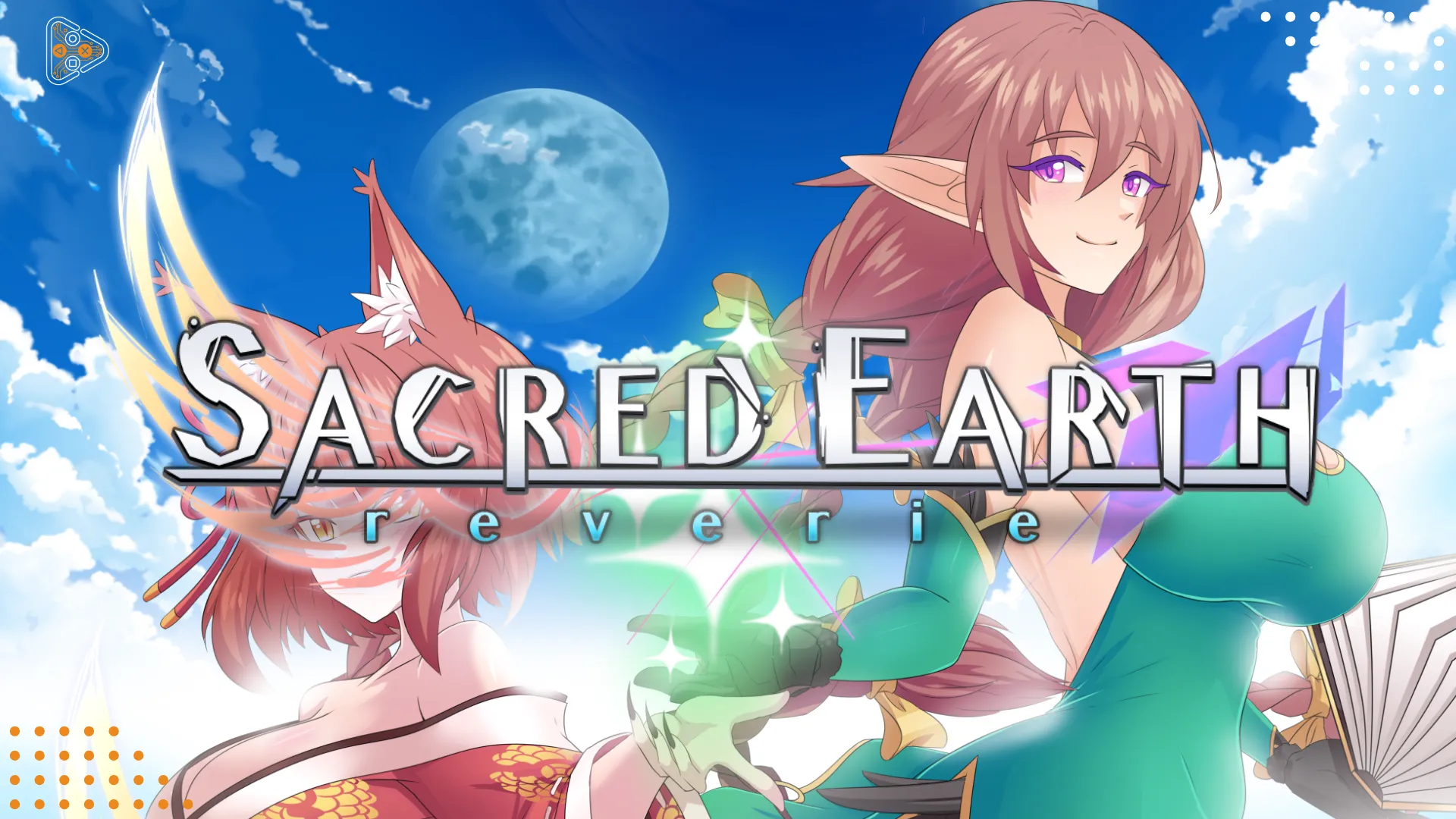 sacredearth-port_11zon