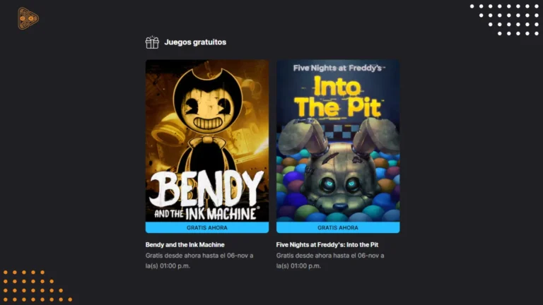 spookyfree-port_11zon