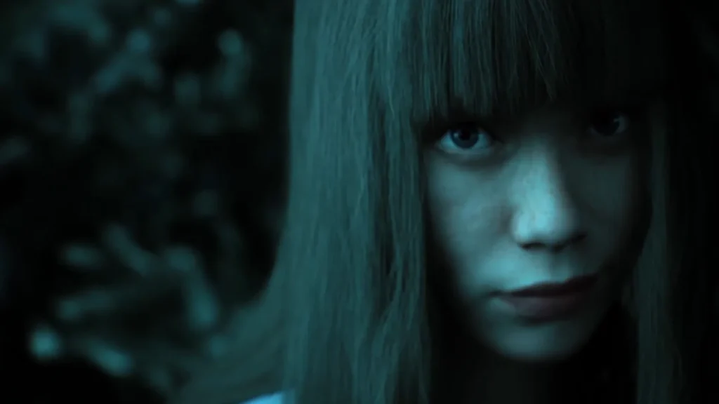 BrokenLore: UNFOLLOW llega el 16 de enero con sello paraguayo 10 ss 353d3adf0fba4dfba2e9312c548d8d81a4accd16.1920x1080 11zon