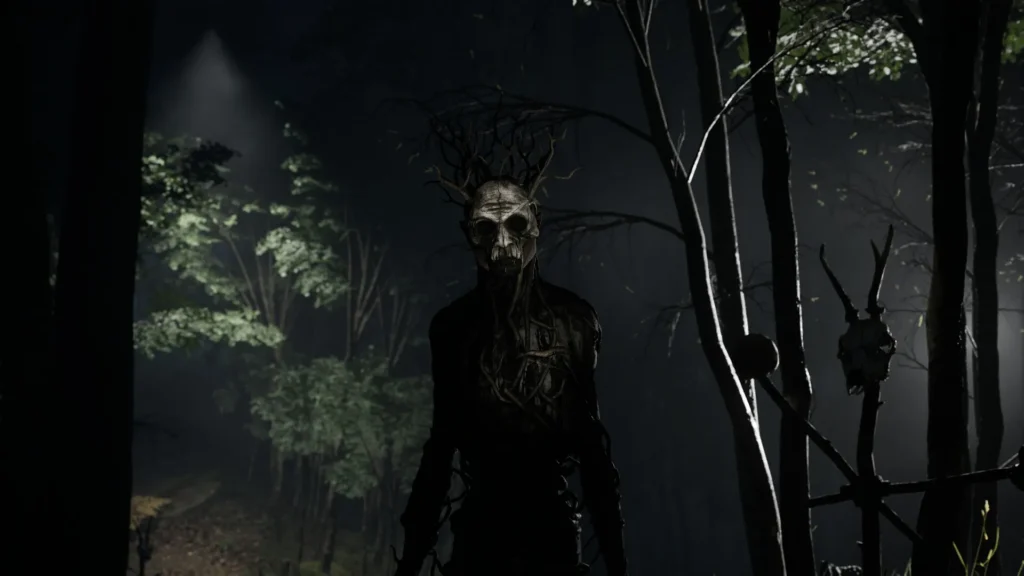 ss 4c59ac046100c70353a48481ae939d7c0eb44933.1920x1080 11zon