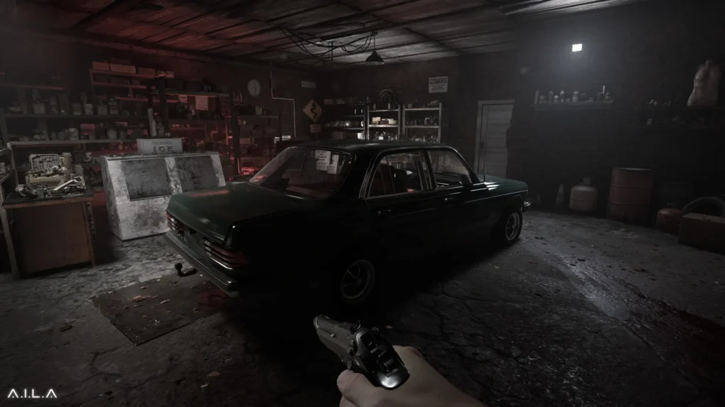 ss e958a24c000caa0fd95eeda1c2a01bd1a10a3fc8.1920x1080 11zon