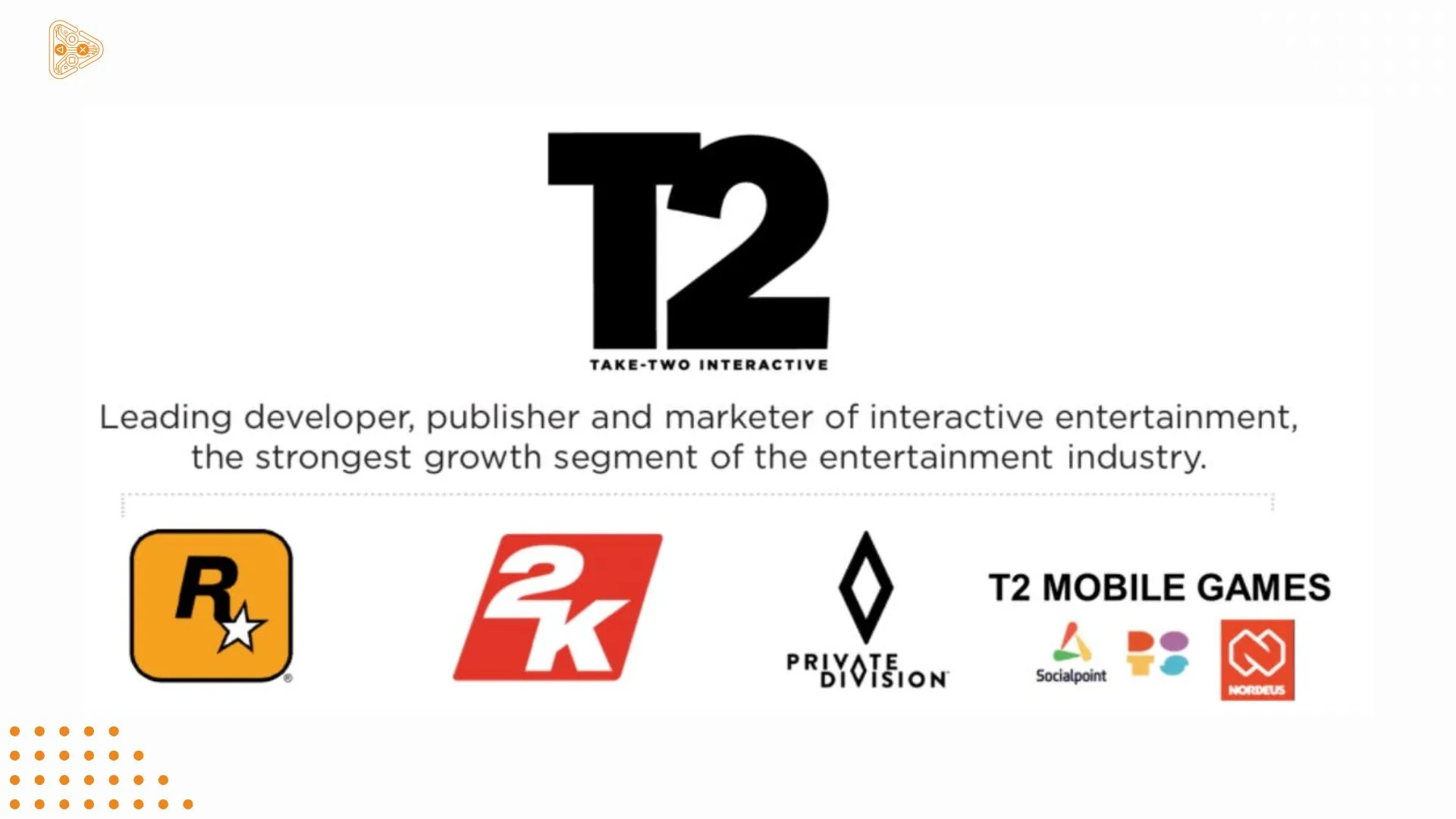 taktetorockstar-port_11zon