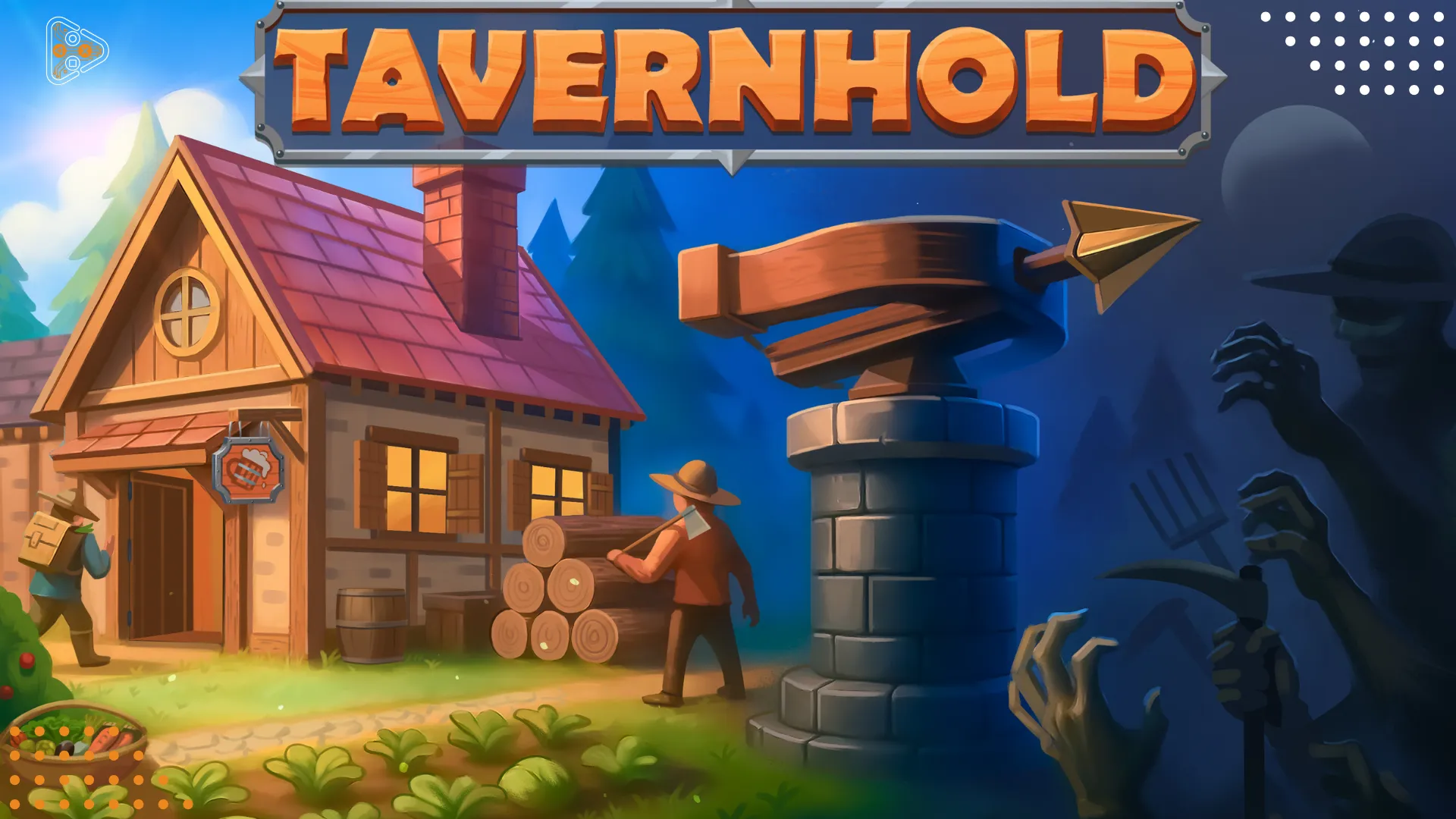 taverhold-port_11zon