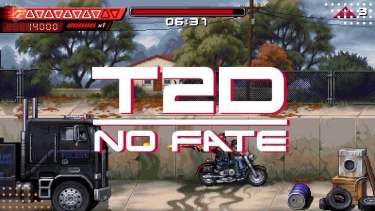 termienitor-port_11zon