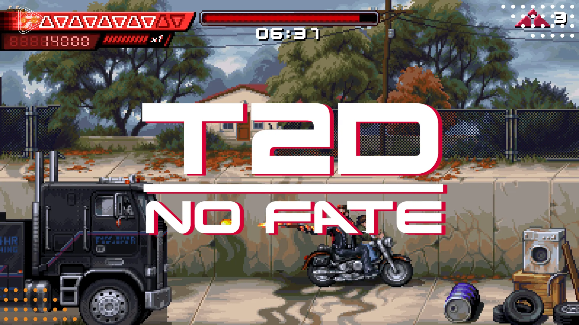 termienitor-port_11zon