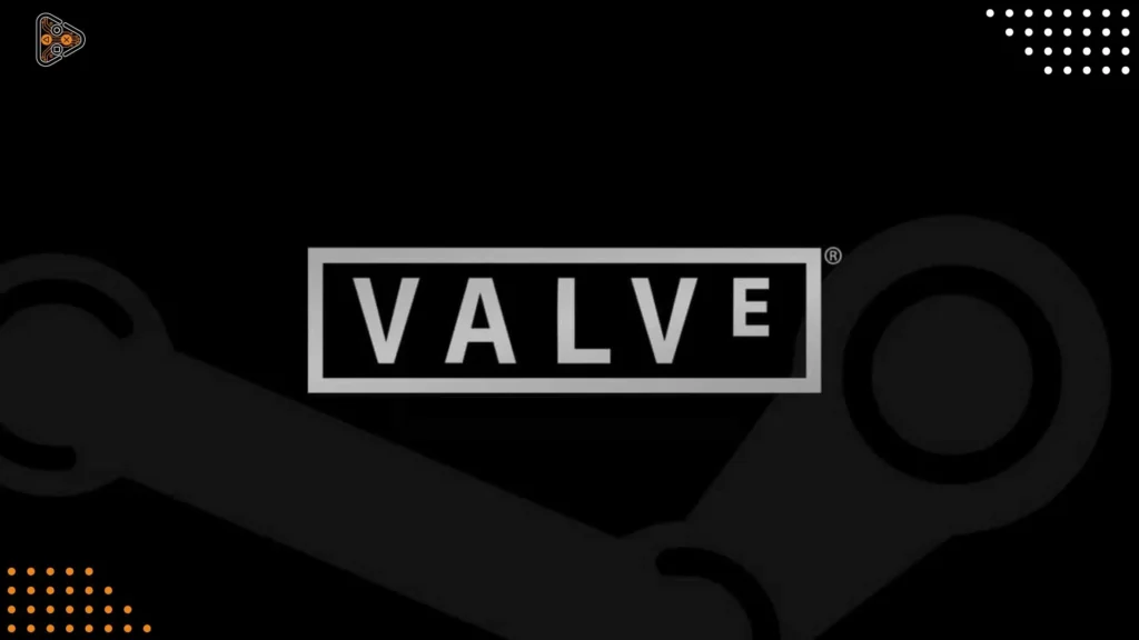valve port 11zon