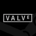 valve-port_11zon