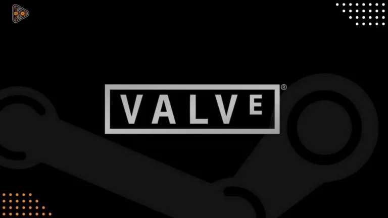 valve-port_11zon