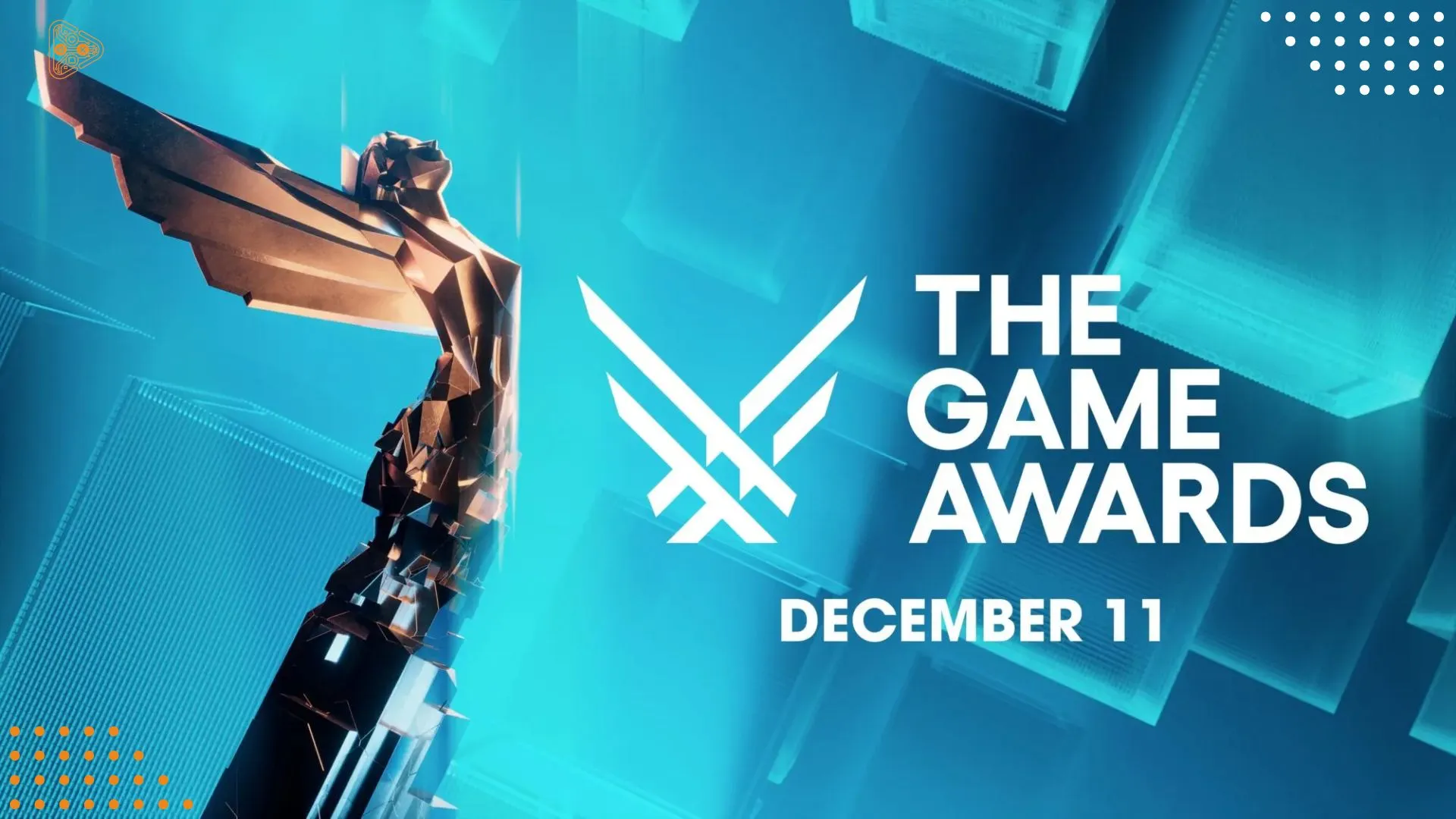 videogameawards-port_11zon