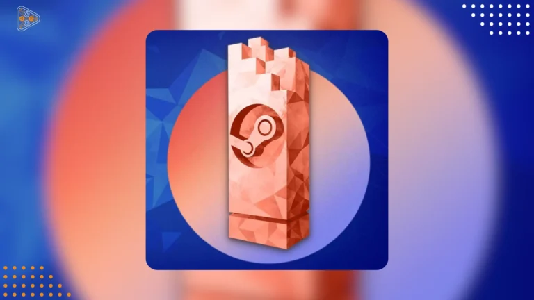 videosteamawards-port_11zon