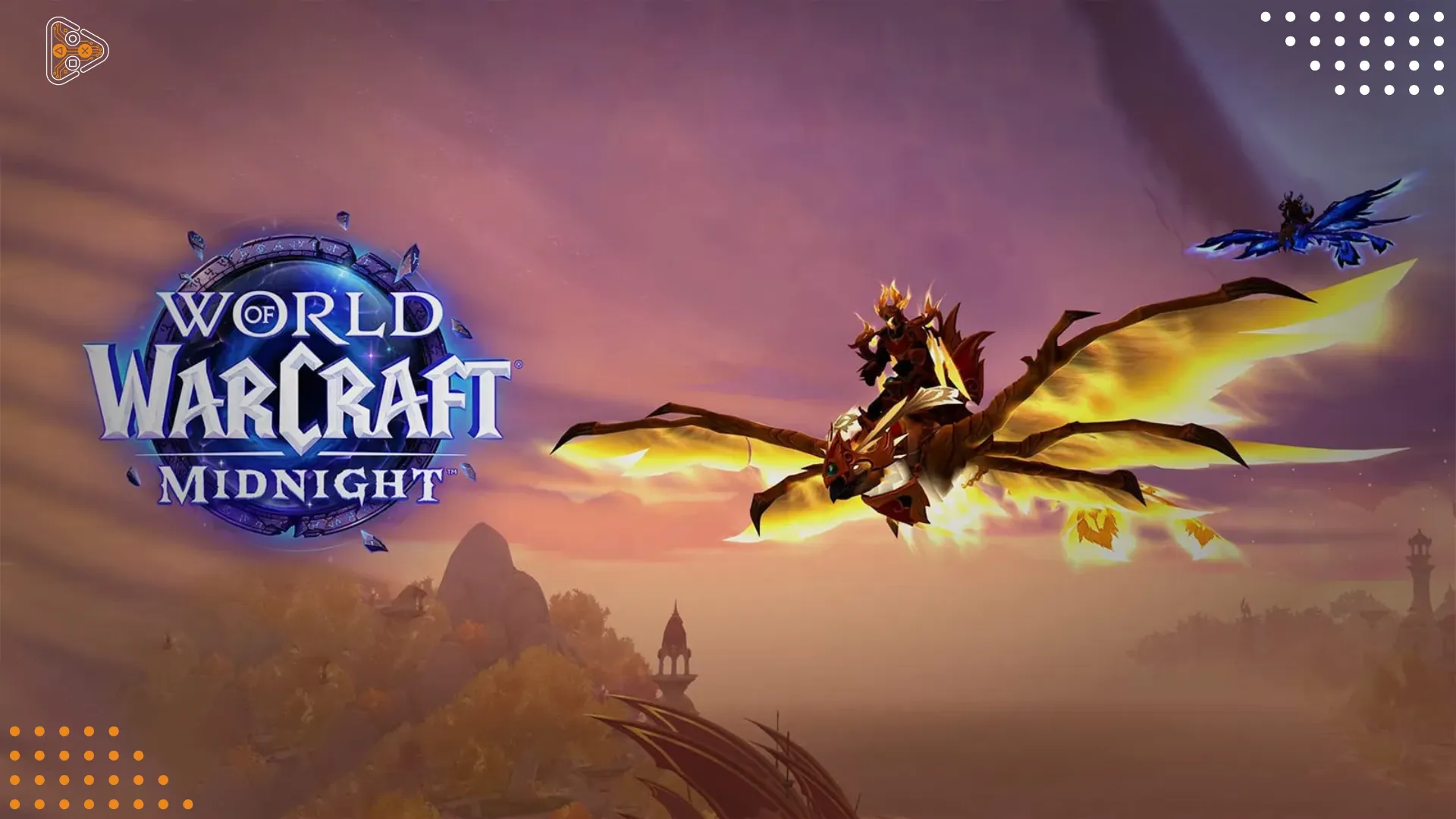 wowmidnigt-port_11zon