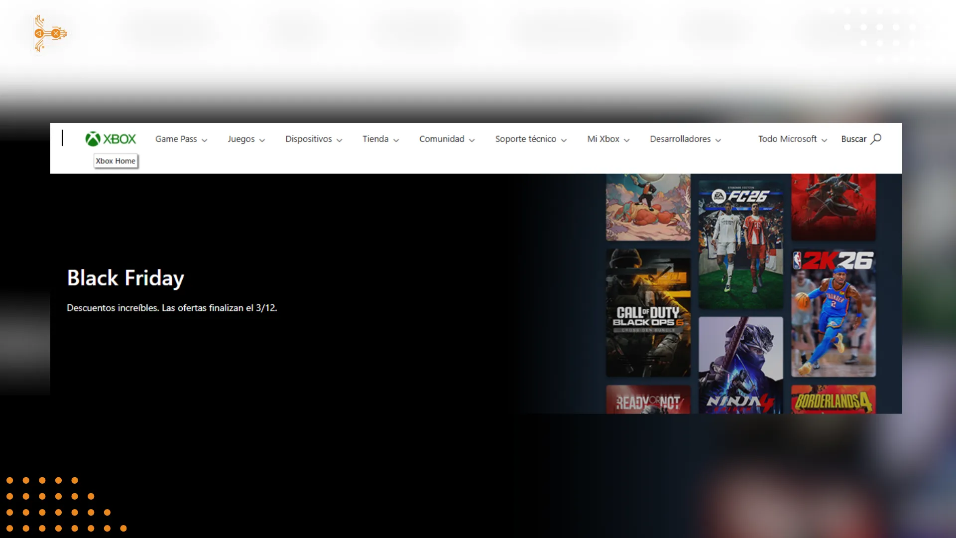 xboxblasfridei-port_11zon