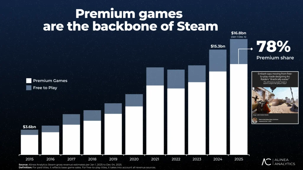 3ad7f3bc ed7a 45a5 b877 c982e371f072 1920x1080 11zon