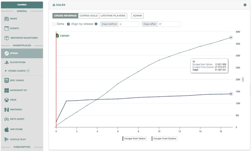 562e033b 119e 4aa5 8eb8 4f6778b6b000 1292x778 11zon