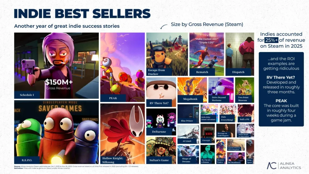 8764a85a 70e4 4731 9295 4436b6b4fad7 1920x1080 11zon