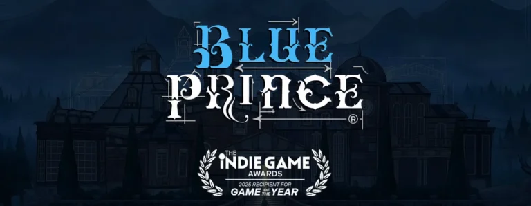 Captura de pantalla 2025-12-21 080515_11zon