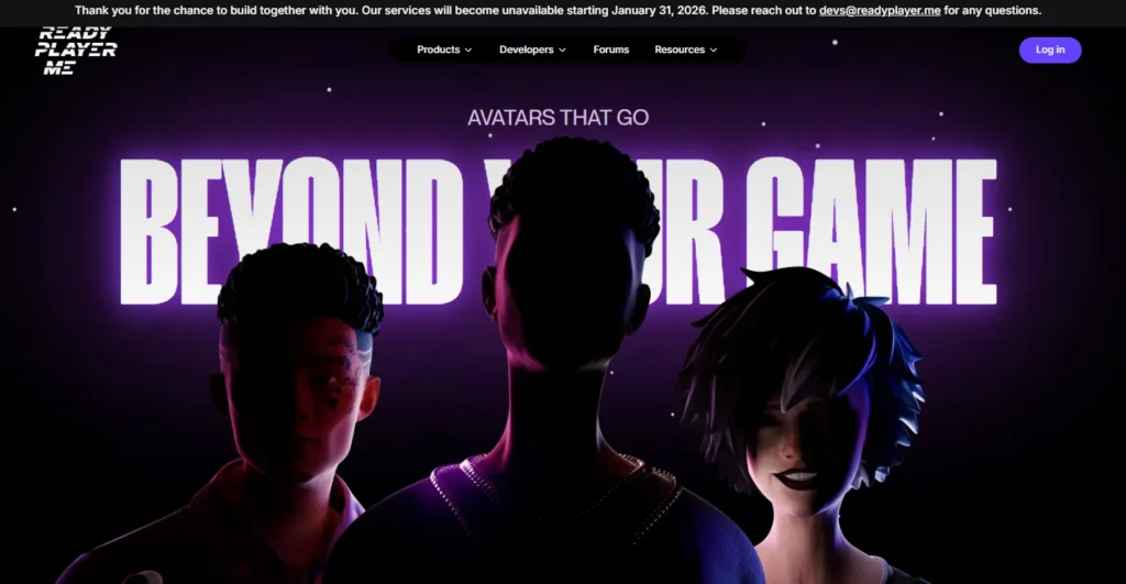 Captura de pantalla 2025 12 23 074822 11zon